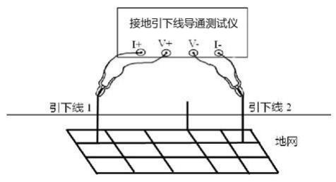 永利皇宫·(463cc) - 官方网站