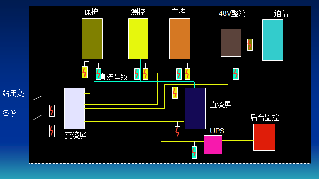永利皇宫·(463cc) - 官方网站