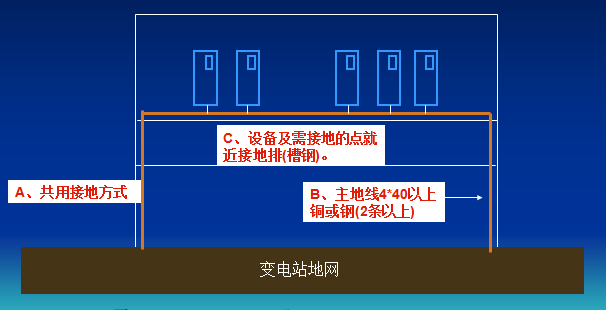 永利皇宫·(463cc) - 官方网站