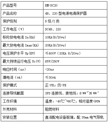 永利皇宫·(463cc) - 官方网站