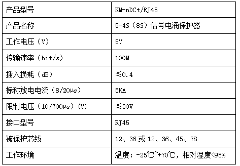 永利皇宫·(463cc) - 官方网站