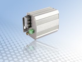 永利皇宫·(463cc) - 官方网站