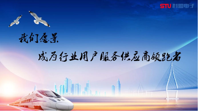 永利皇宫·(463cc) - 官方网站