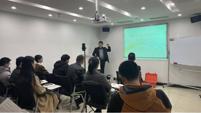 永利皇宫·(463cc) - 官方网站