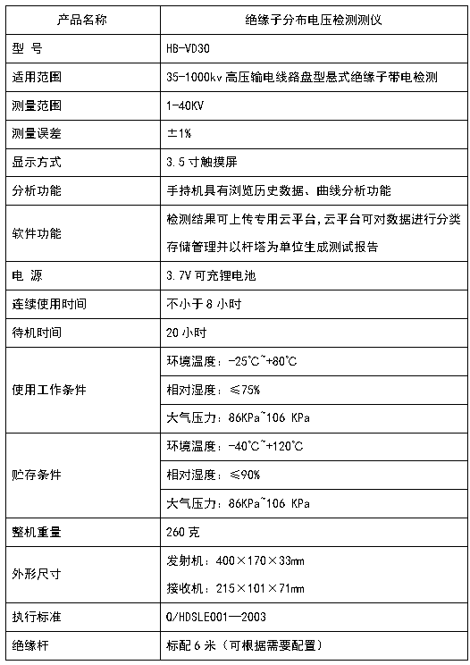 永利皇宫·(463cc) - 官方网站
