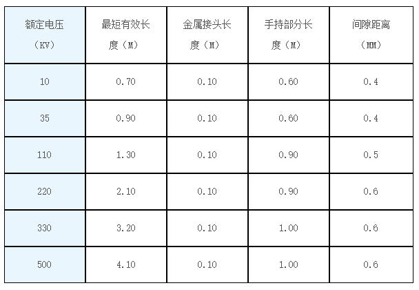 永利皇宫·(463cc) - 官方网站