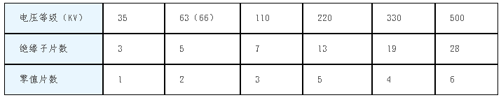 永利皇宫·(463cc) - 官方网站