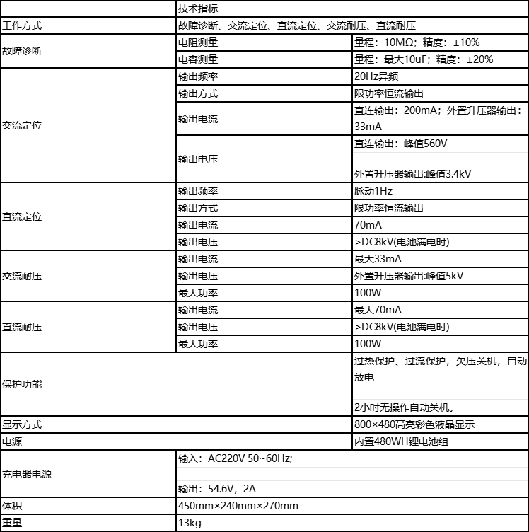 永利皇宫·(463cc) - 官方网站