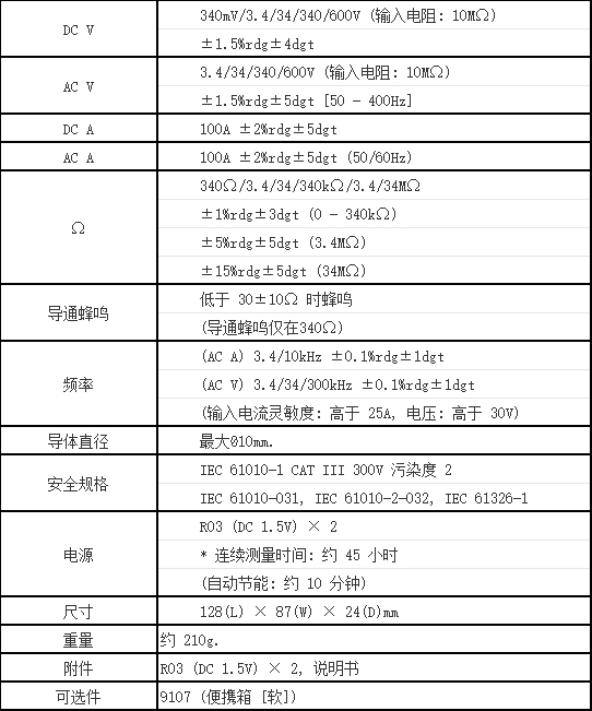 永利皇宫·(463cc) - 官方网站
