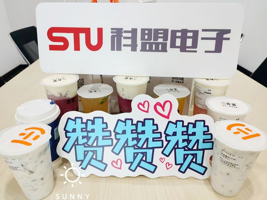 永利皇宫·(463cc) - 官方网站