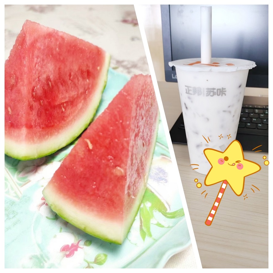 永利皇宫·(463cc) - 官方网站