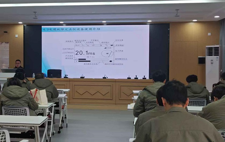 永利皇宫·(463cc) - 官方网站