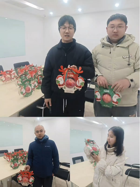 永利皇宫·(463cc) - 官方网站