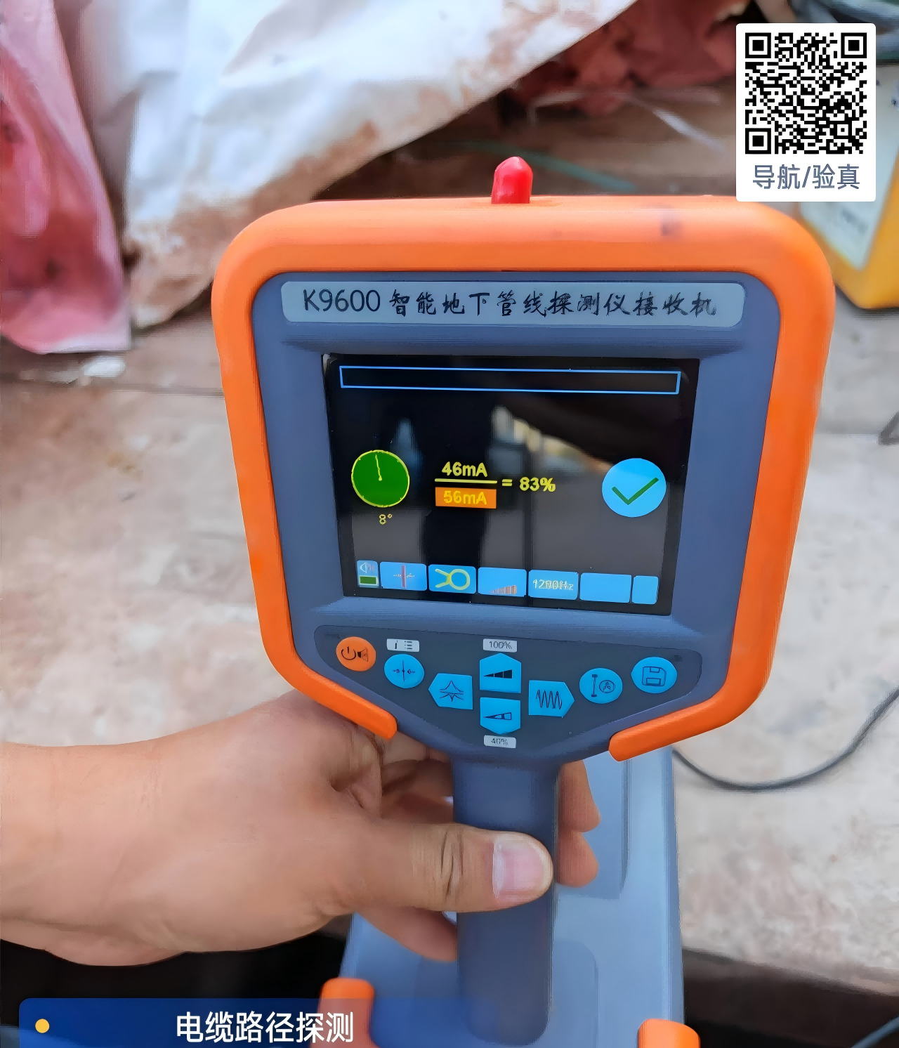 永利皇宫·(463cc) - 官方网站