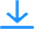 股票生意异常波动通告_2020_10_14_球盟会（官网）