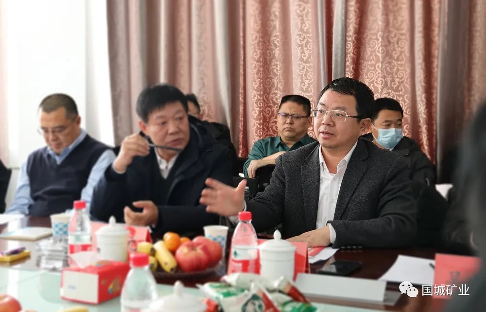 胸怀阵势 敢为人先 辽阔天地 大有作为_球盟会（官网）