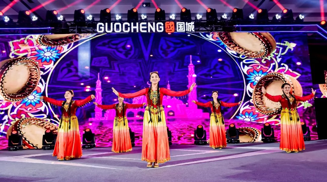 同心偕行 · 共创未来 球盟会矿业系列年会在京乐成召开_球盟会（官网）
