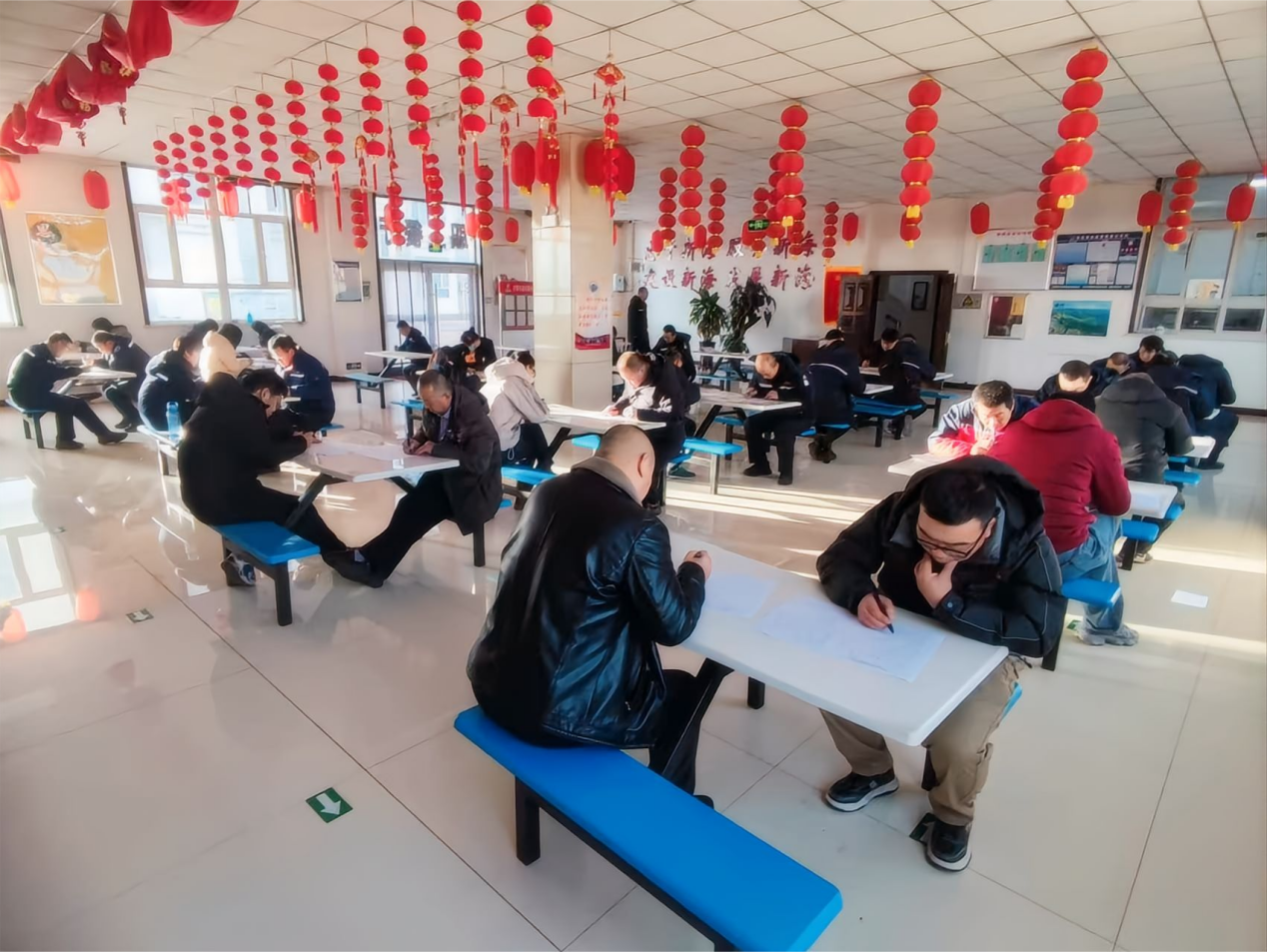 “三合一”消防套餐唱响“平安歌”_球盟会（官网）