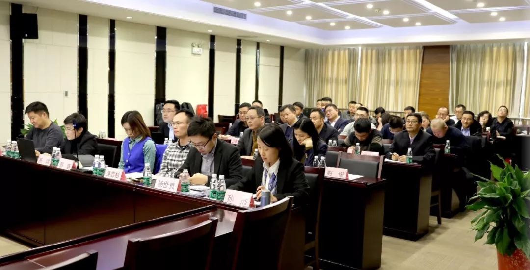 同心偕行 · 共创未来 球盟会矿业系列年会在京乐成召开_球盟会（官网）