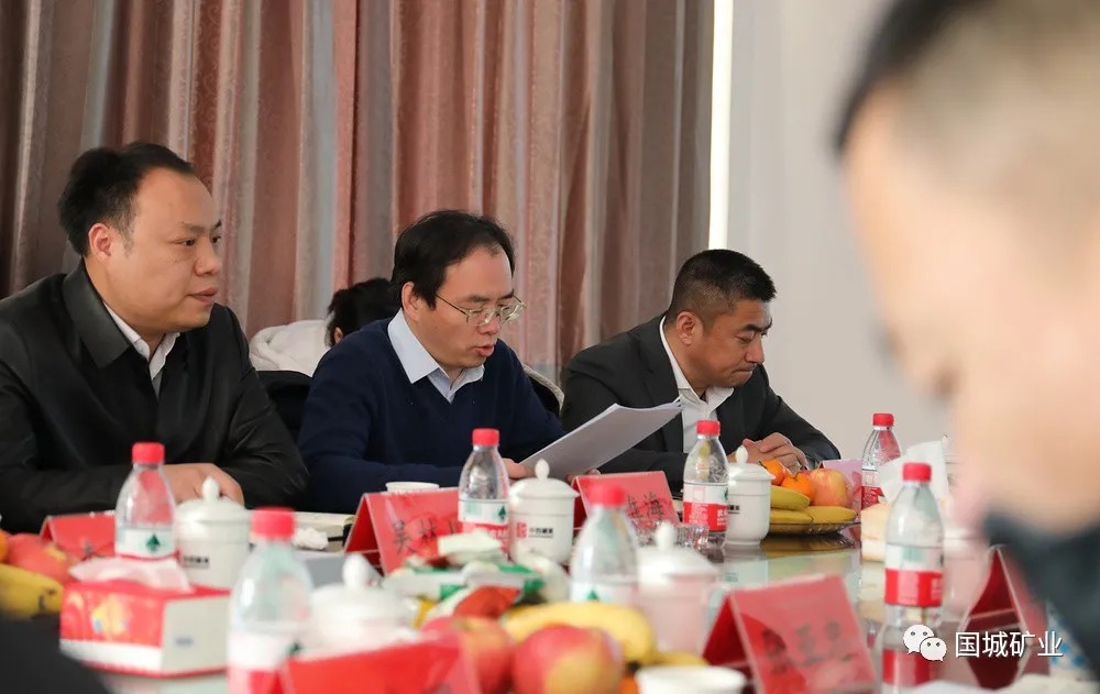 胸怀阵势 敢为人先 辽阔天地 大有作为_球盟会（官网）