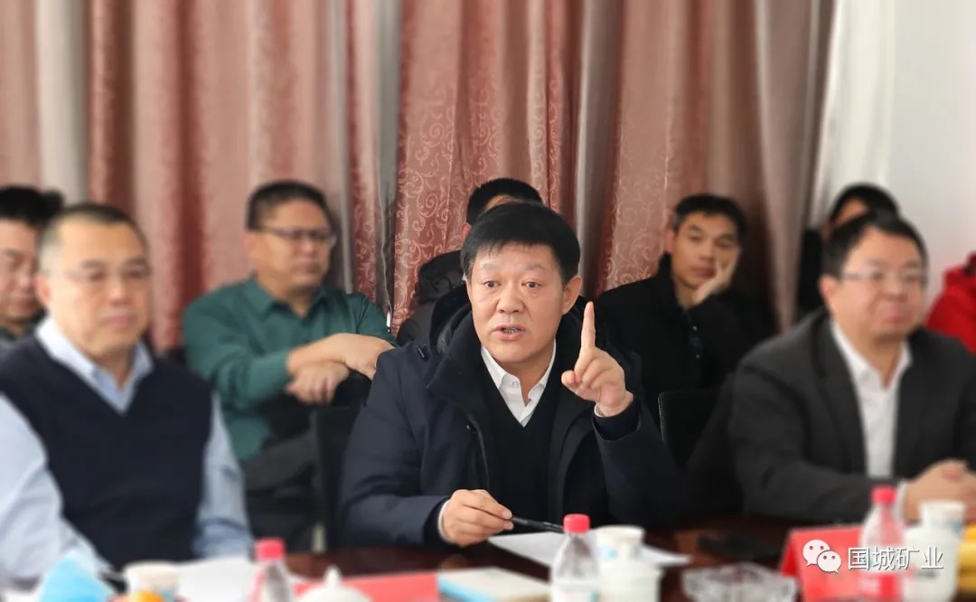 胸怀阵势 敢为人先 辽阔天地 大有作为_球盟会（官网）