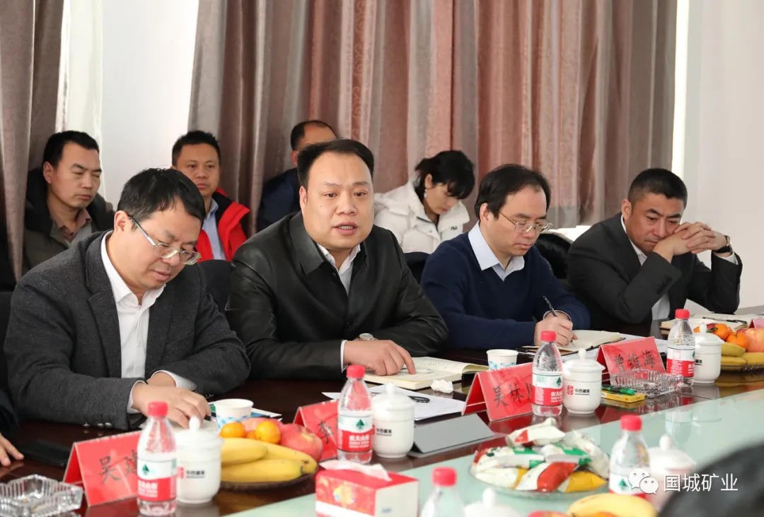 胸怀阵势 敢为人先 辽阔天地 大有作为_球盟会（官网）