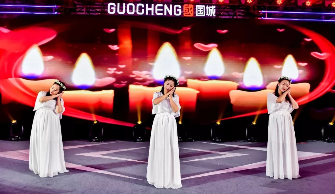 同心偕行 · 共创未来 球盟会矿业系列年会在京乐成召开_球盟会（官网）