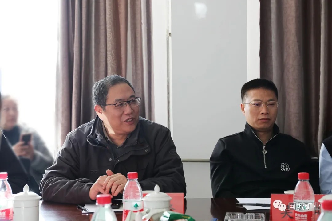 胸怀阵势 敢为人先 辽阔天地 大有作为_球盟会（官网）