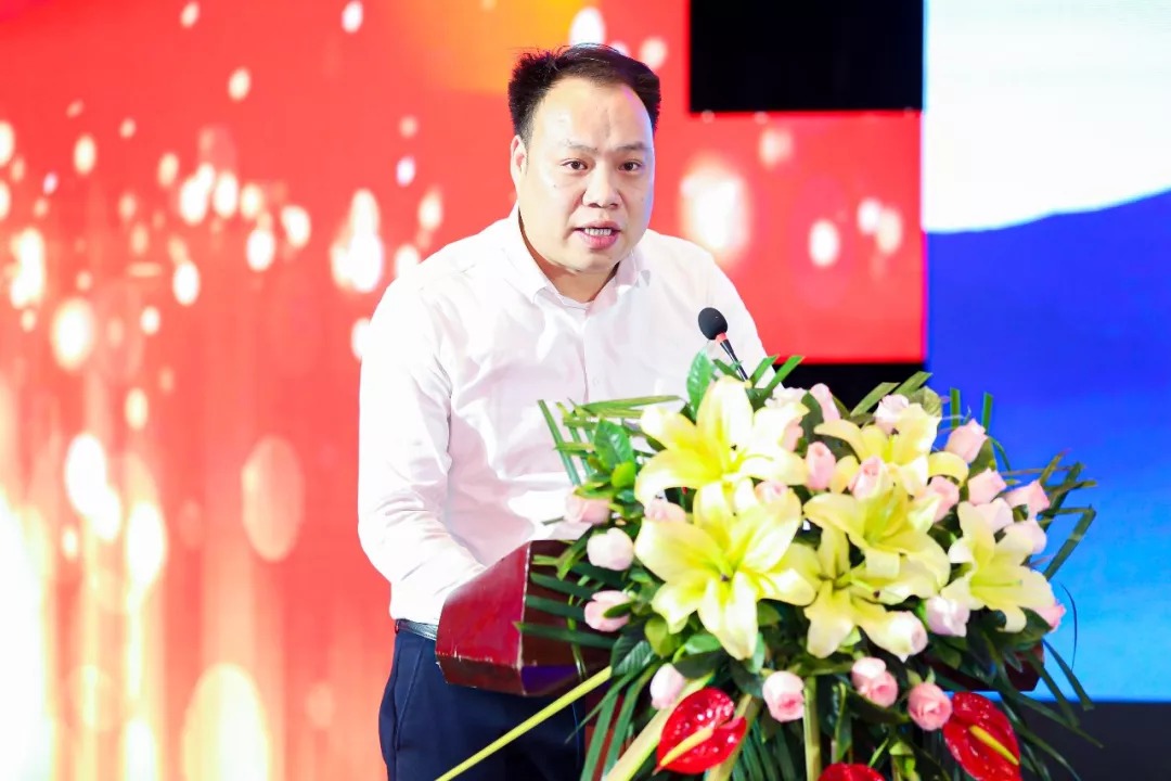 同心偕行 · 共创未来 球盟会矿业系列年会在京乐成召开_球盟会（官网）